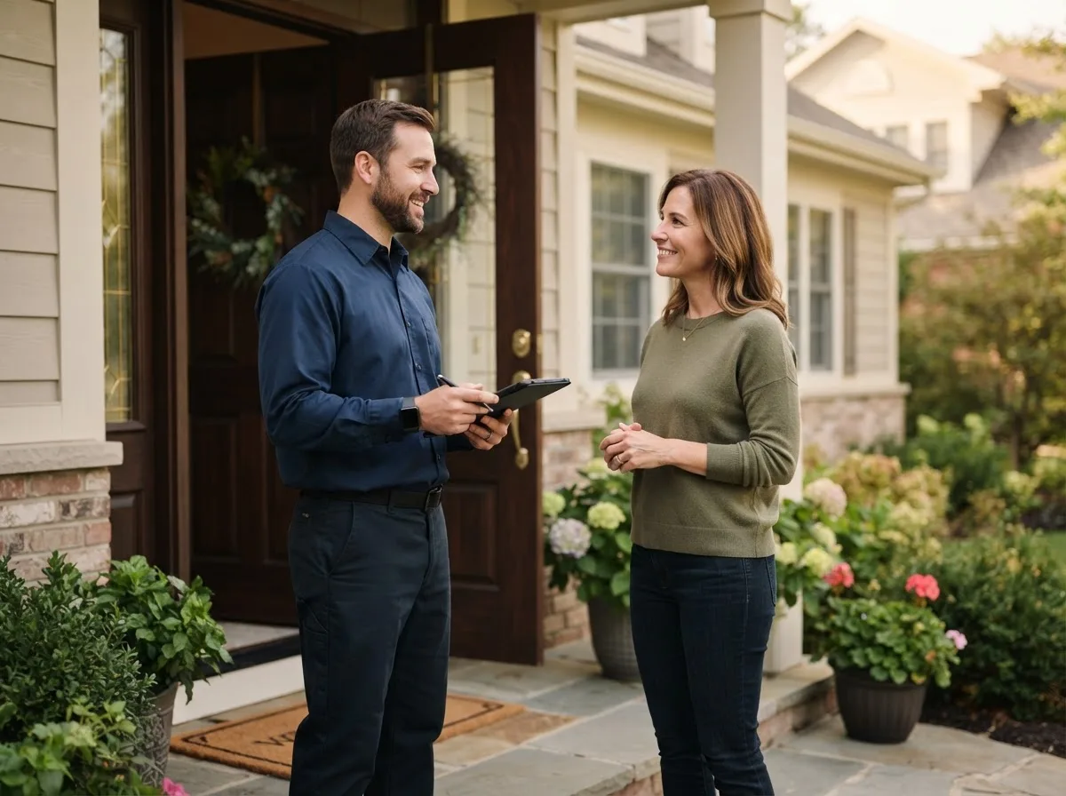 Water damage restoration FAQs for Norwalk, CA